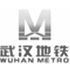 開云kaiyun手機版app下載 (中國)有限公司