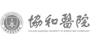 開云kaiyun手機版app下載 (中國)有限公司