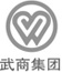 開云kaiyun手機版app下載 (中國)有限公司