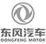 開云kaiyun手機版app下載 (中國)有限公司