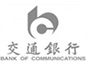 開云kaiyun手機版app下載 (中國)有限公司