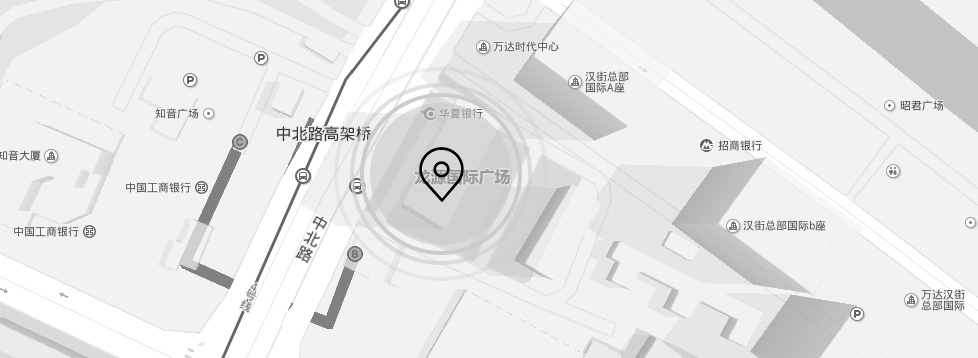 開云kaiyun手機(jī)版app下載 (中國)有限公司