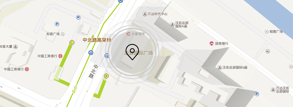開云kaiyun手機(jī)版app下載 (中國)有限公司