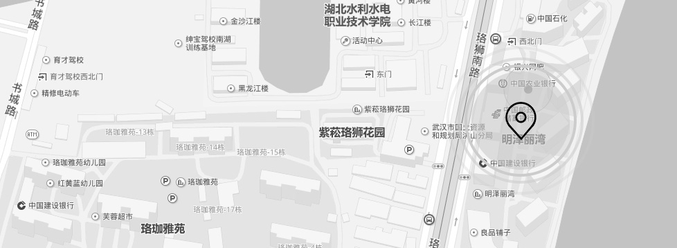 開云kaiyun手機(jī)版app下載 (中國)有限公司