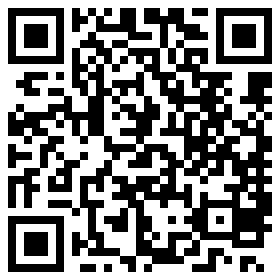 開云kaiyun手機版app下載 (中國)有限公司