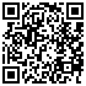 開云kaiyun手機版app下載 (中國)有限公司