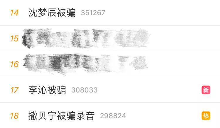 開云kaiyun手機(jī)版app下載 (中國(guó))有限公司