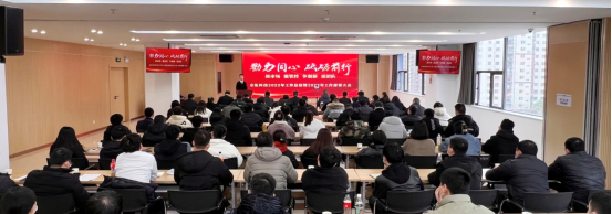 開云kaiyun手機版app下載 (中國)有限公司