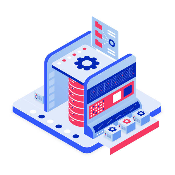 big data technology processing engine tool system - 軟件系統(tǒng) 幅插畫檔、美工圖案、卡通及圖標